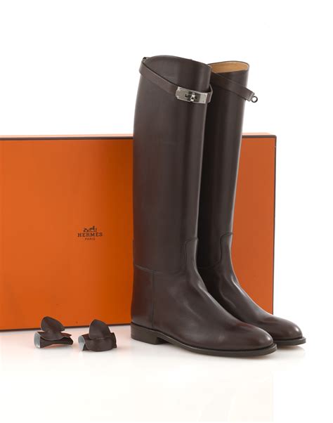 hermes boots cheap|authentic hermes boots for sale.